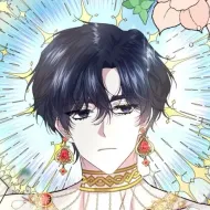 Oratio