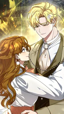 Portada de Atentamente, Vanessa