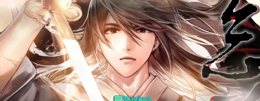 What is Murim in Manhwa?