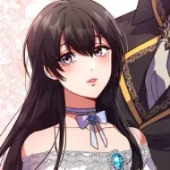 Aisha
