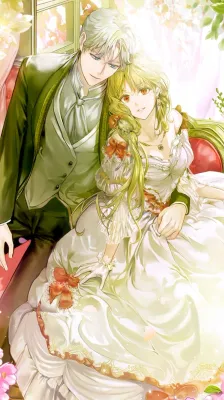 If You Pick Up a Suspicious Husband cover