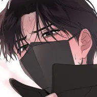 Kim Ki-tae