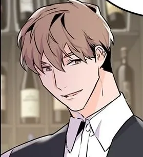 Koo Hojin