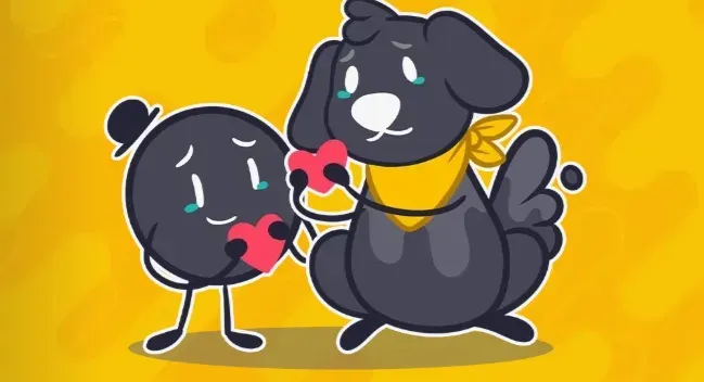Tapas Speaks: The End of Service FAQ Unpacked