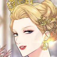 Pamela