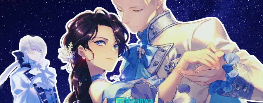 The Villainess Revolution: How Manhwa’s Assertive Heroines Rewrote the Rules of Romance