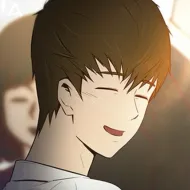 Taebin
