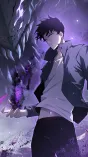 Supreme Zerg Lord: the Catastrophe