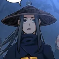 Shu Eika