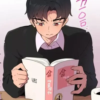 Shinyun