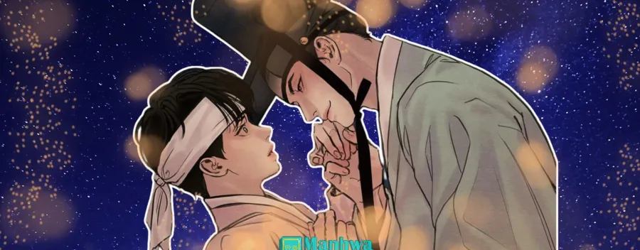 What is BL (Boys' Love) in Manhwa and what category does it apply to?