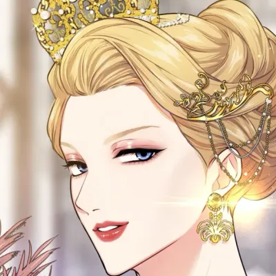 Pamela
