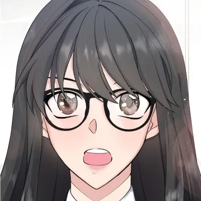 Hana Won