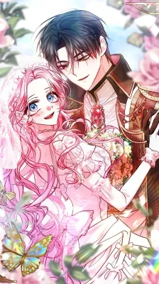 I Think I Married the Wrong Guy cover