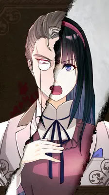 Portada de El crimen perfecto de Moriarty