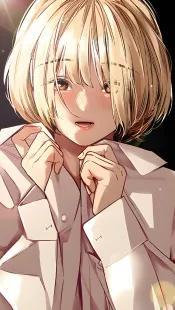 Mi Vecina Nari