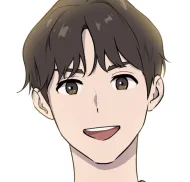 Sejun Park