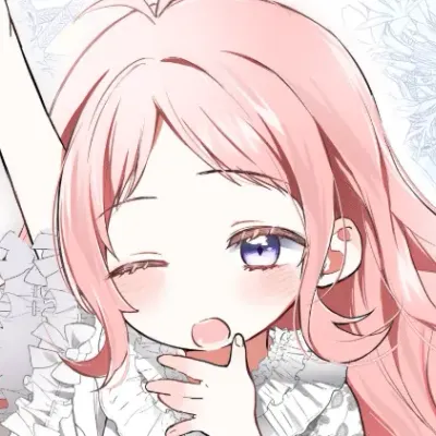 Lily