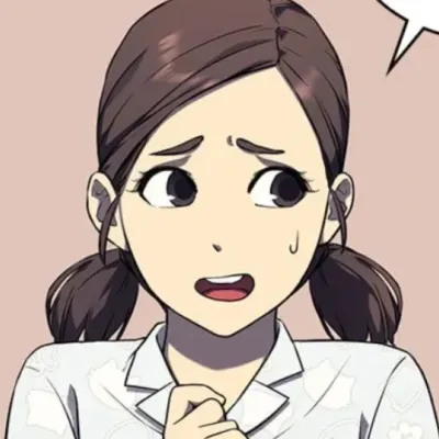 Su-a Son
