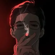 Kiseok Kwon