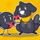 Tapas Speaks: The End of Service FAQ Unpacked