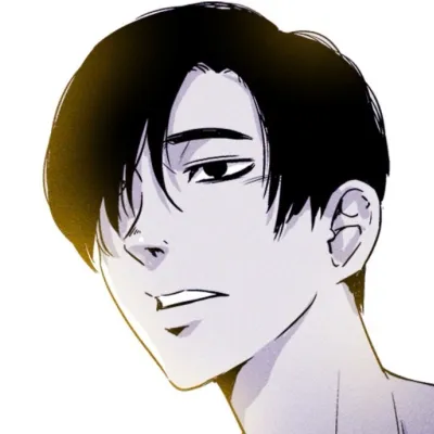 Minu