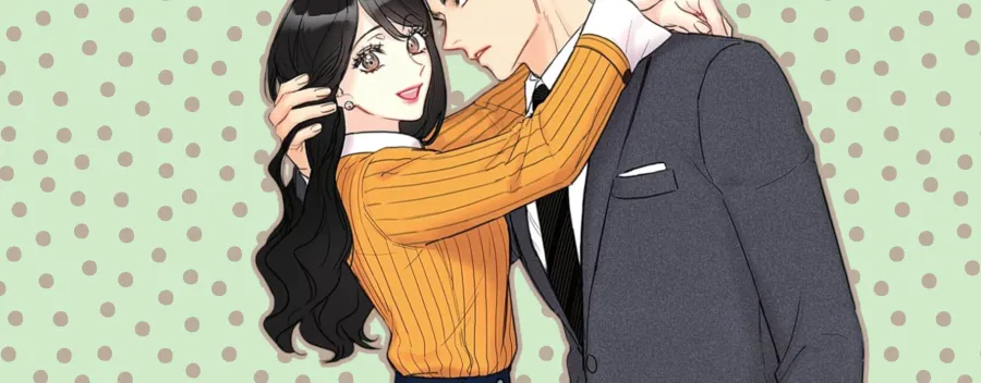 Sunbae: El Primero en Entrar, Siempre el Superior