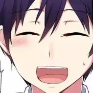 Homare Saegusa