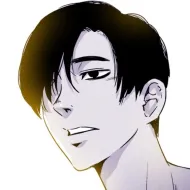 Minu