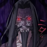 Ko Koufu