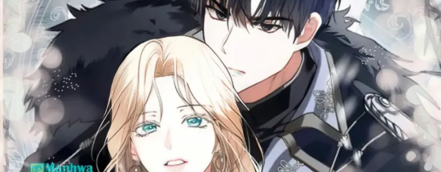 5 Recently Completed RoFan Manhwa for the Ultimate 2026 Binge