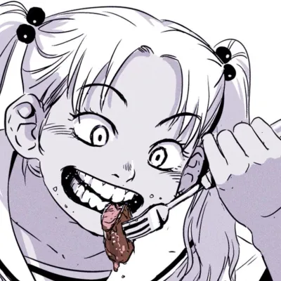 Yumi