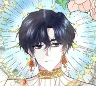 Oratio