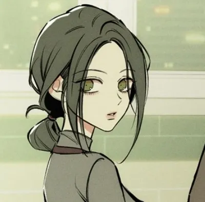 Haesu