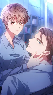 Exclusive Pleasure cover