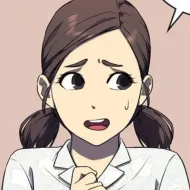 Su-a Son