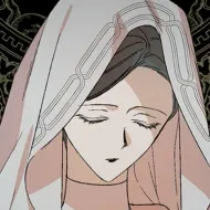 Santa Josephine