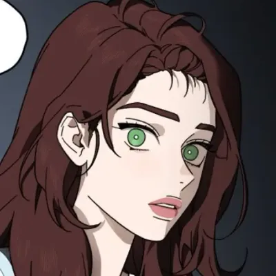 Noa