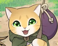 Teo
