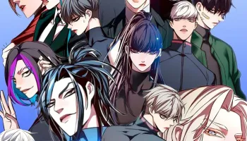 Murim vs. Musul: The Ultimate Guide to Understanding Manhwa Martial Arts