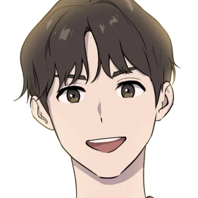 Sejun Park