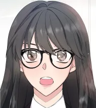 Hana Won