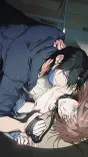 Ladies at Her Service: A Very Naughty Girl