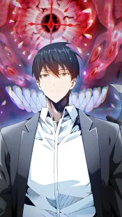 I Have Been Trapped In This Day for Three Thousand Years