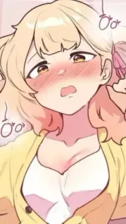 Portada manhwa Hijo Ajeno
