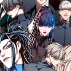 Murim vs. Musul: The Ultimate Guide to Understanding Manhwa Martial Arts