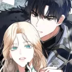 5 Recently Completed RoFan Manhwa for the Ultimate 2026 Binge