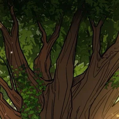 El Árbol del Mundo