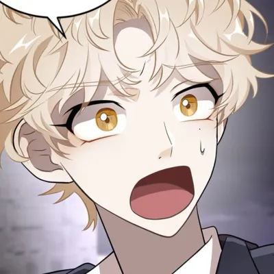 Shion