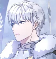 Zachary De Arno
